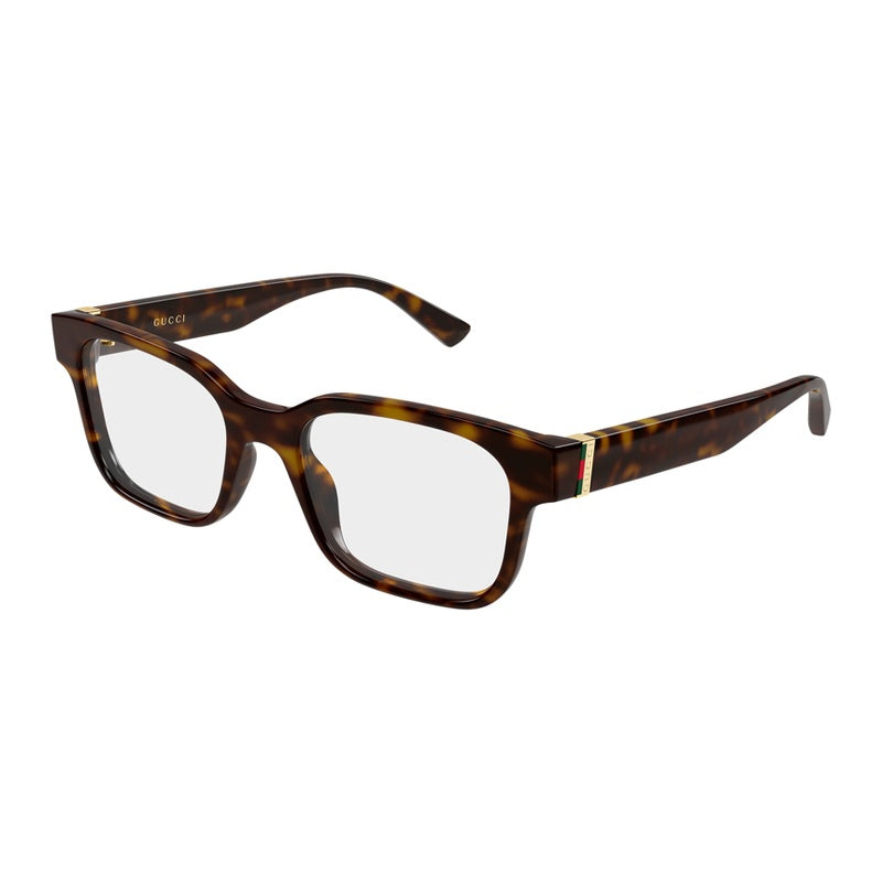 Occhiale da Vista Gucci, Modello: GG2087O Colore: 006
