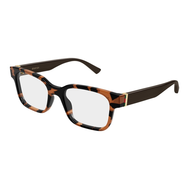 Occhiale da Vista Gucci, Modello: GG2087O Colore: 007