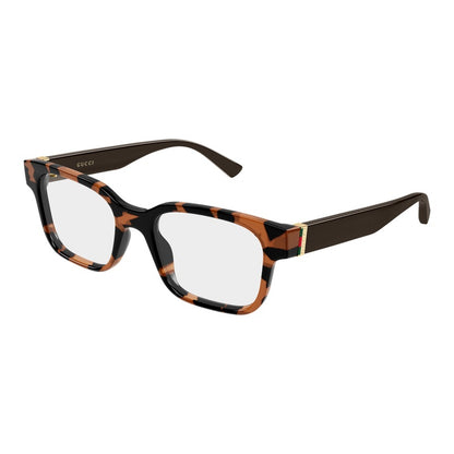 Occhiale da Vista Gucci, Modello: GG2087O Colore: 007