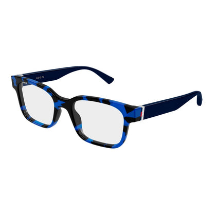Occhiale da Vista Gucci, Modello: GG2087O Colore: 008