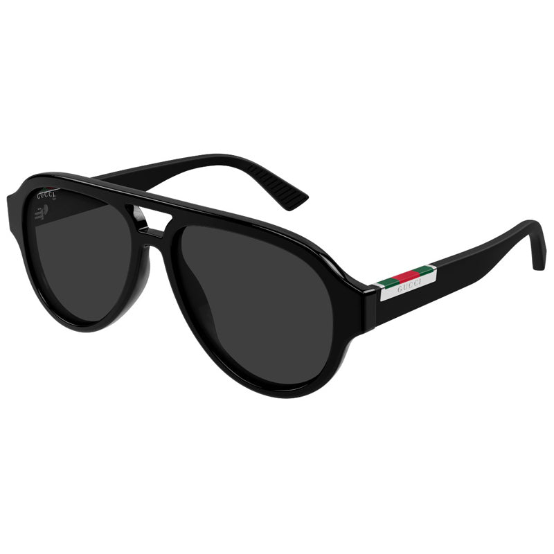 Occhiale da Sole Gucci, Modello: GG2088S Colore: 001