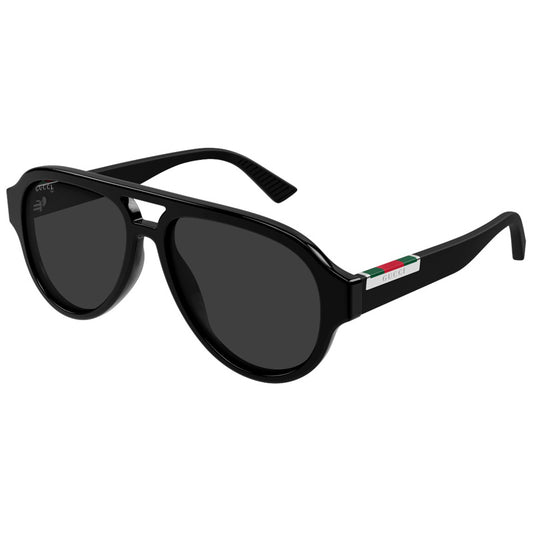 Occhiale da Sole Gucci, Modello: GG2088S Colore: 001
