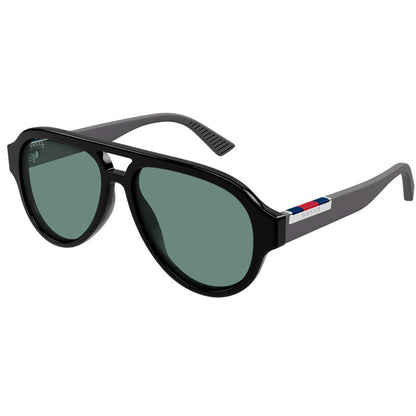 Occhiale da Sole Gucci, Modello: GG2088S Colore: 002
