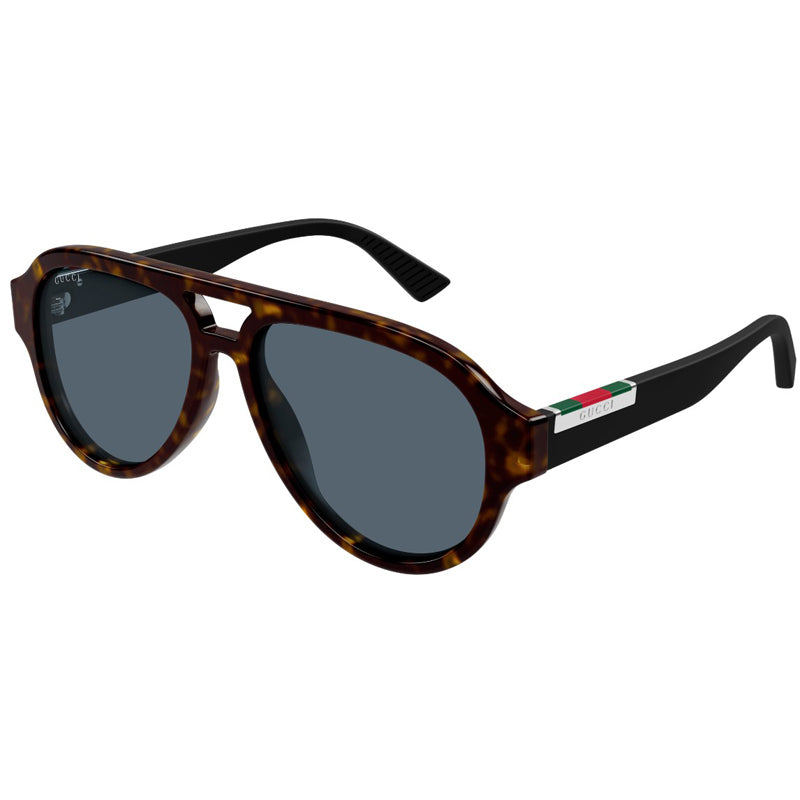 Occhiale da Sole Gucci, Modello: GG2088S Colore: 003