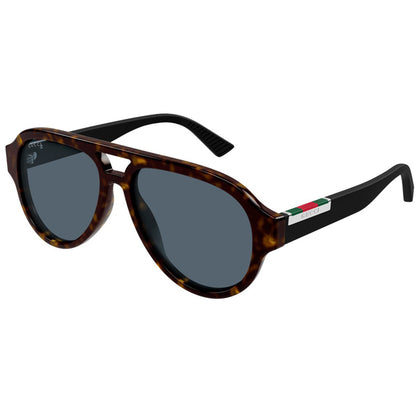 Occhiale da Sole Gucci, Modello: GG2088S Colore: 003