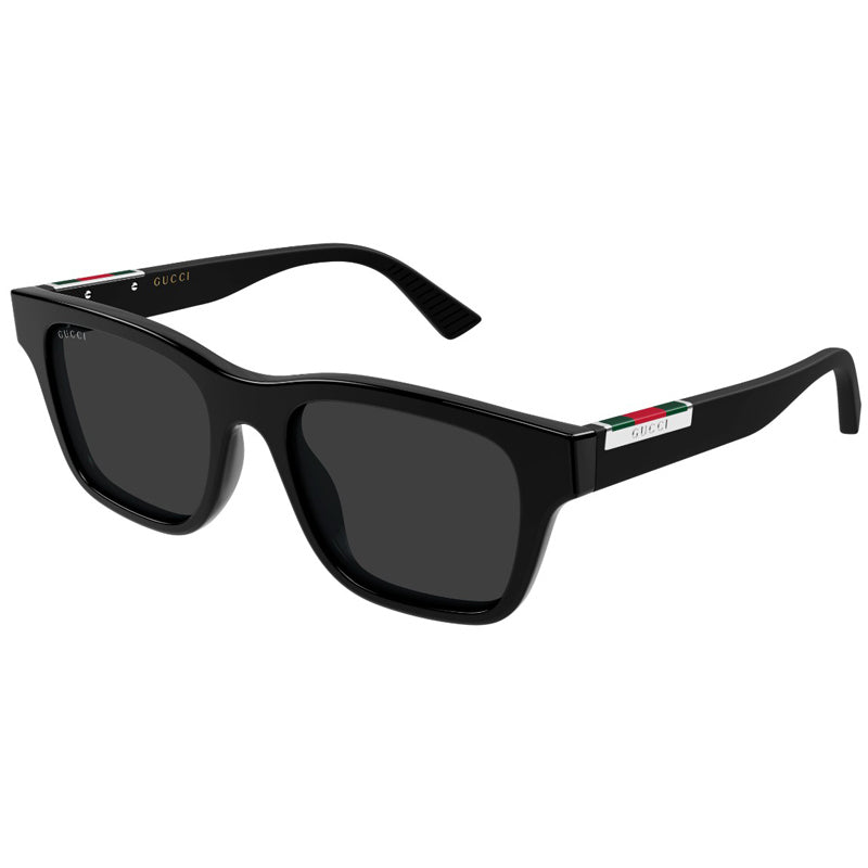 Occhiale da Sole Gucci, Modello: GG2089S Colore: 001