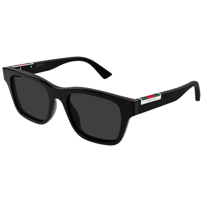 Occhiale da Sole Gucci, Modello: GG2089S Colore: 001