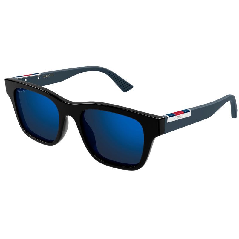 Occhiale da Sole Gucci, Modello: GG2089S Colore: 002