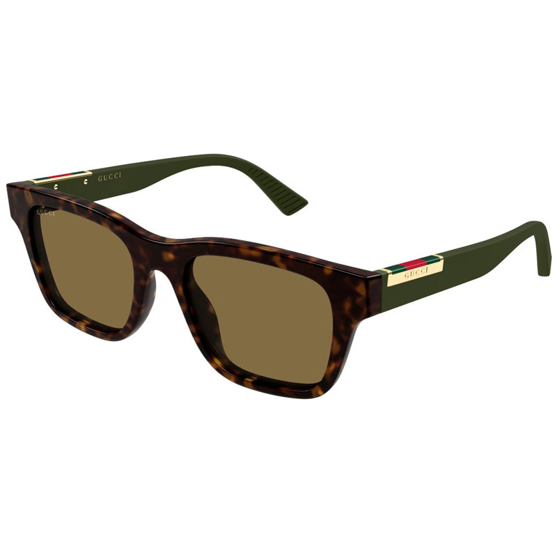 Occhiale da Sole Gucci, Modello: GG2089S Colore: 004