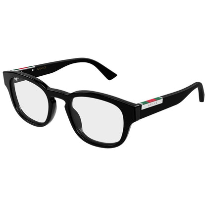 Occhiale da Vista Gucci, Modello: GG2090O Colore: 001