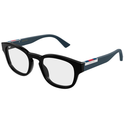 Occhiale da Vista Gucci, Modello: GG2090O Colore: 002