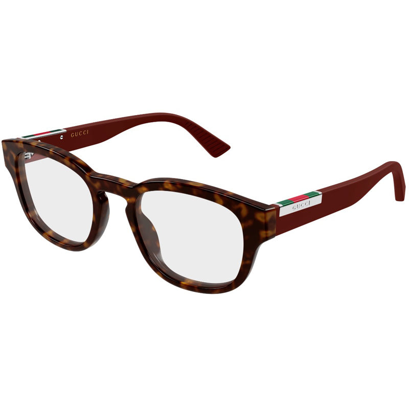 Occhiale da Vista Gucci, Modello: GG2090O Colore: 003