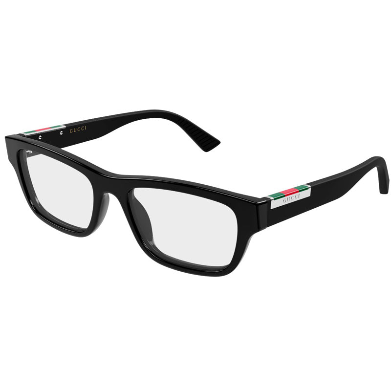 Occhiale da Vista Gucci, Modello: GG2091O Colore: 005