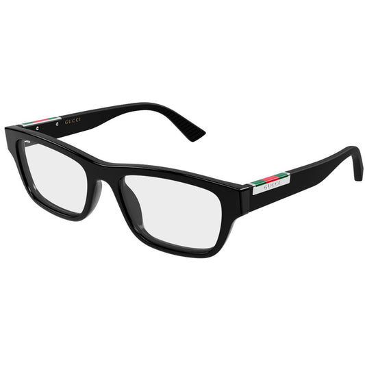 Occhiale da Vista Gucci, Modello: GG2091O Colore: 005