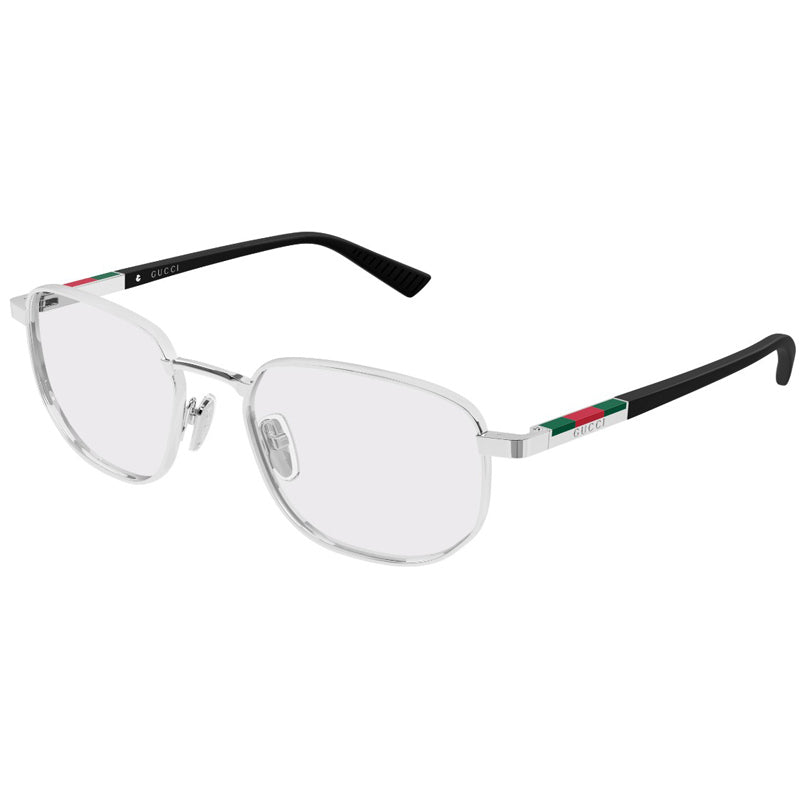 Occhiale da Vista Gucci, Modello: GG2093O Colore: 001