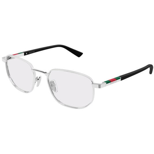 Occhiale da Vista Gucci, Modello: GG2093O Colore: 001