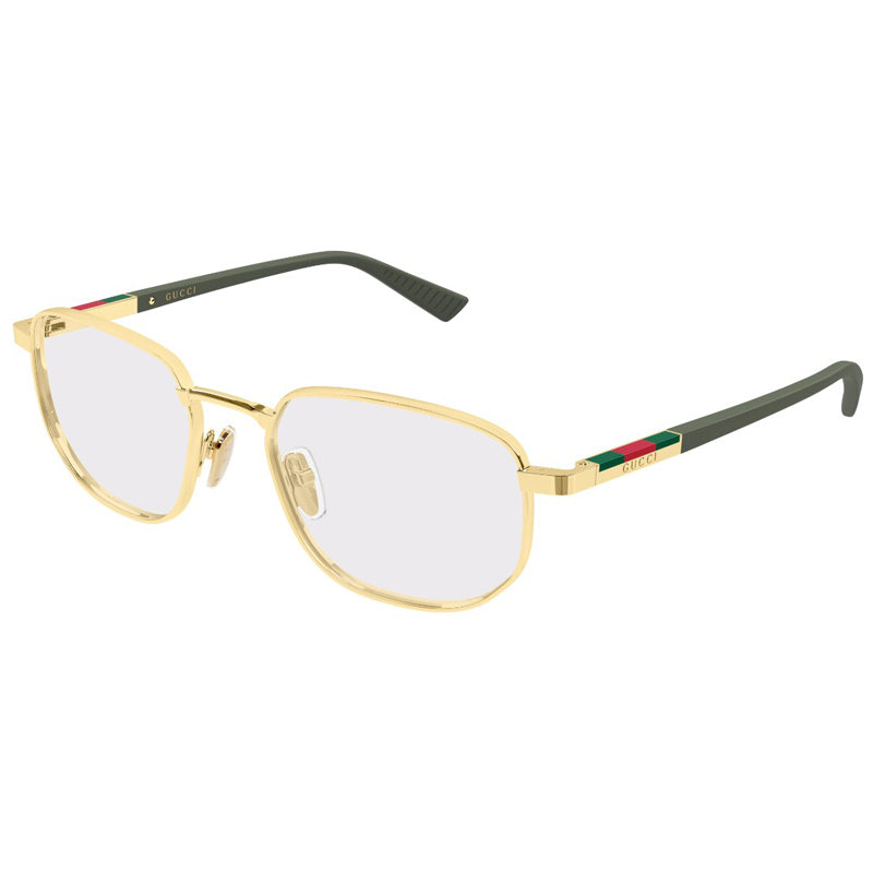 Occhiale da Vista Gucci, Modello: GG2093O Colore: 003
