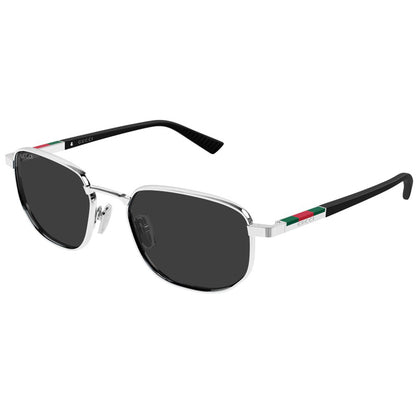 Occhiale da Sole Gucci, Modello: GG2093S Colore: 001