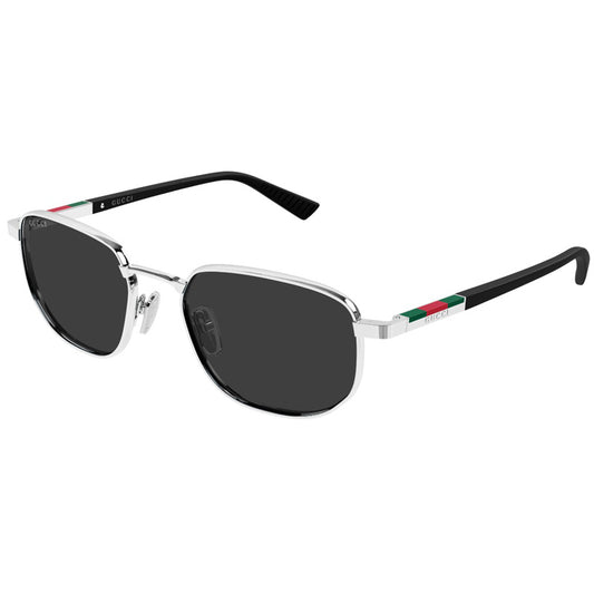 Occhiale da Sole Gucci, Modello: GG2093S Colore: 001