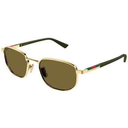 Occhiale da Sole Gucci, Modello: GG2093S Colore: 003