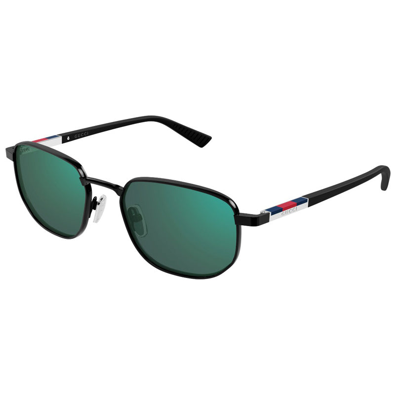 Occhiale da Sole Gucci, Modello: GG2093S Colore: 004
