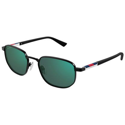 Occhiale da Sole Gucci, Modello: GG2093S Colore: 004