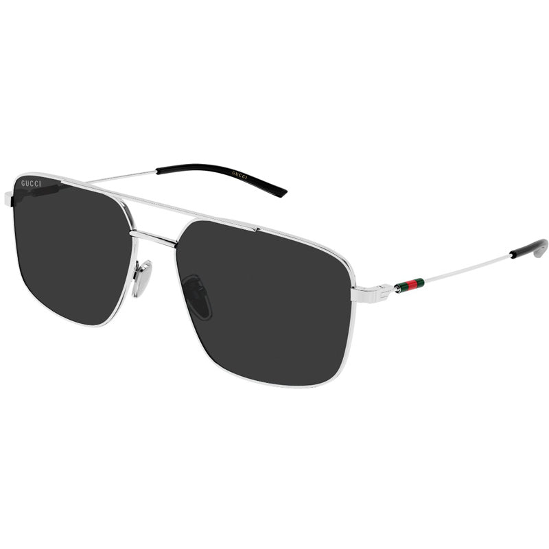 Occhiale da Sole Gucci, Modello: GG2096SA Colore: 001
