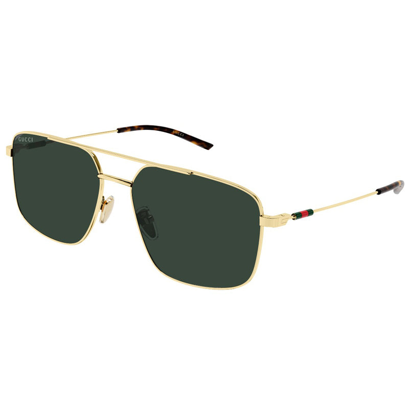 Occhiale da Sole Gucci, Modello: GG2096SA Colore: 002