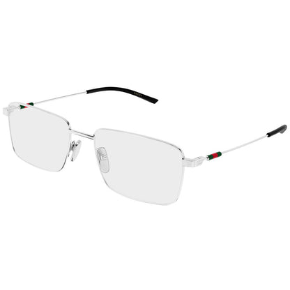 Occhiale da Vista Gucci, Modello: GG2098O Colore: 001