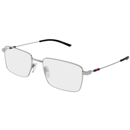 Occhiale da Vista Gucci, Modello: GG2098O Colore: 003