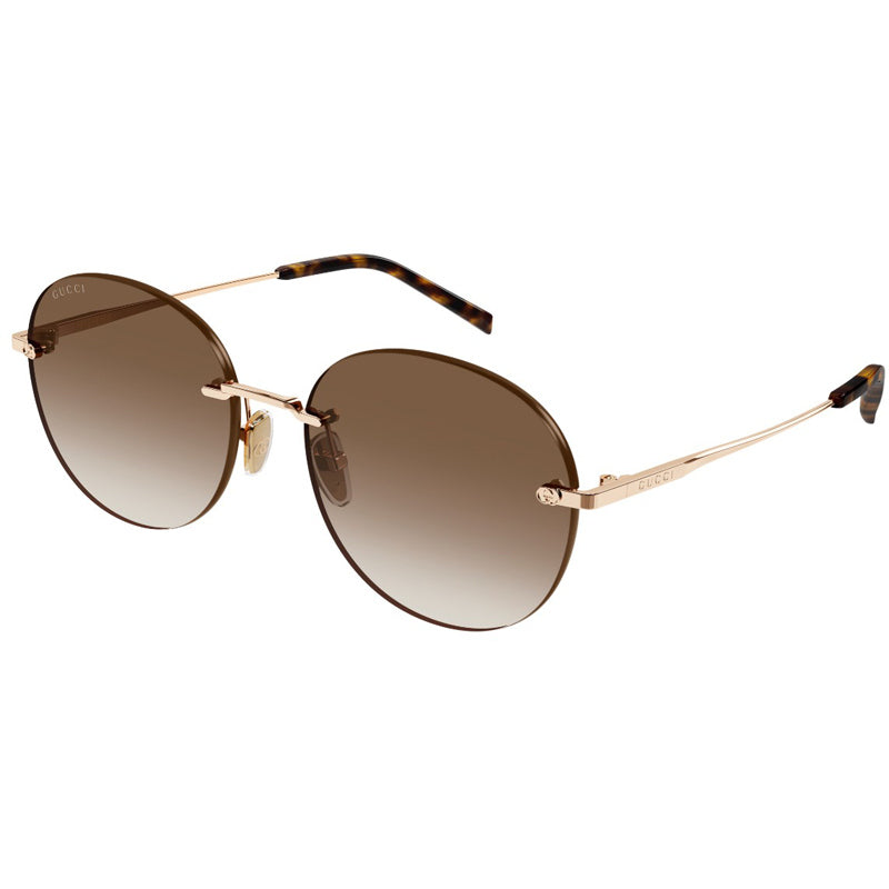 Occhiale da Sole Gucci, Modello: GG2101SA Colore: 002