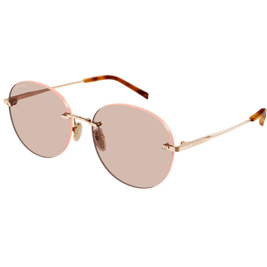 Occhiale da Sole Gucci, Modello: GG2101SA Colore: 003