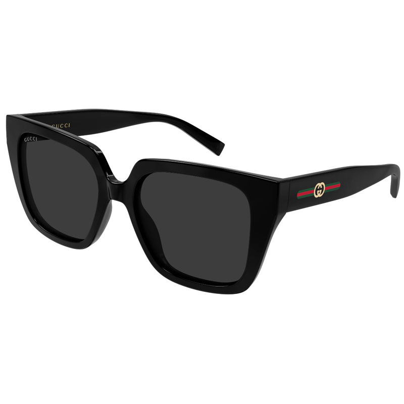 Occhiale da Sole Gucci, Modello: GG2102S Colore: 001