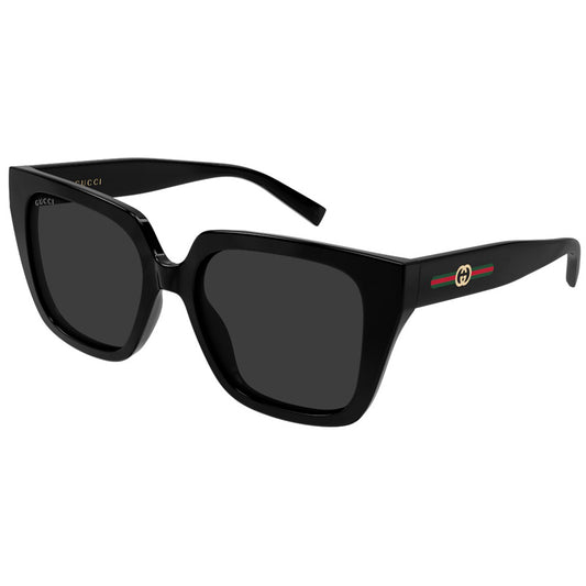 Occhiale da Sole Gucci, Modello: GG2102S Colore: 001