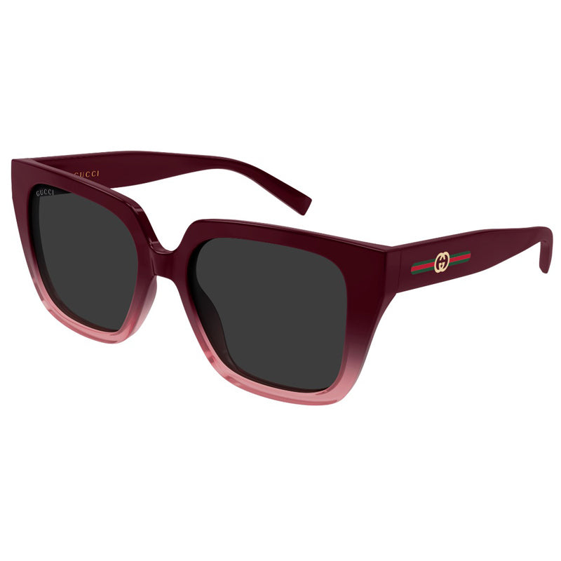 Occhiale da Sole Gucci, Modello: GG2102S Colore: 003