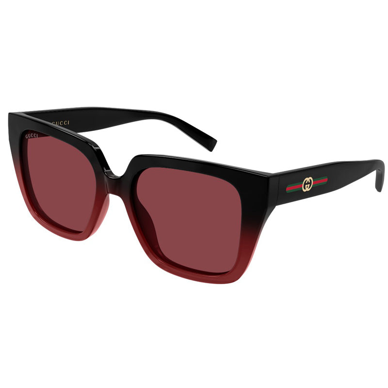 Occhiale da Sole Gucci, Modello: GG2102S Colore: 004