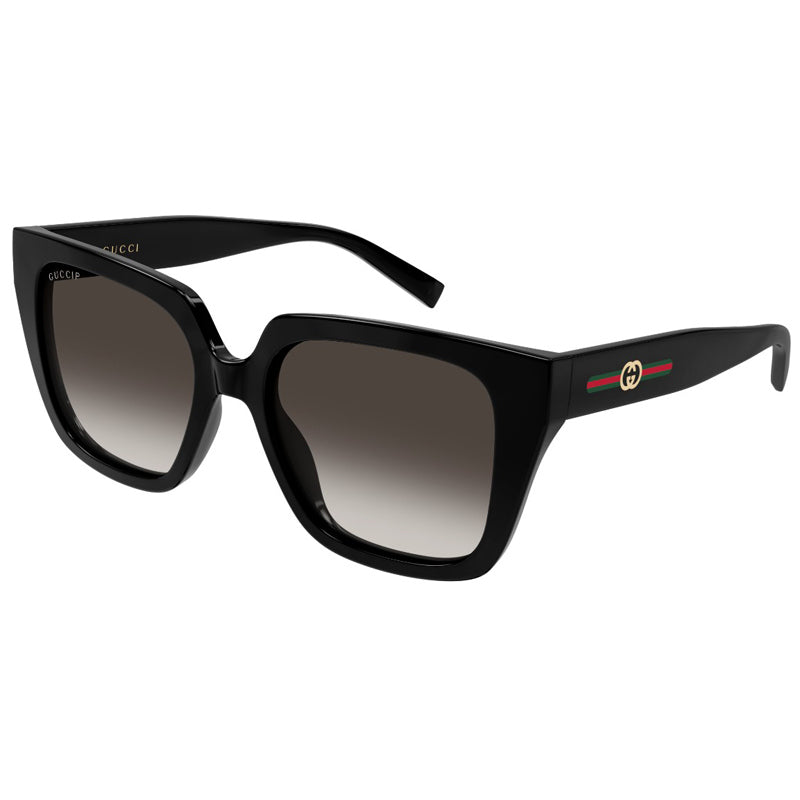 Occhiale da Sole Gucci, Modello: GG2102S Colore: 005