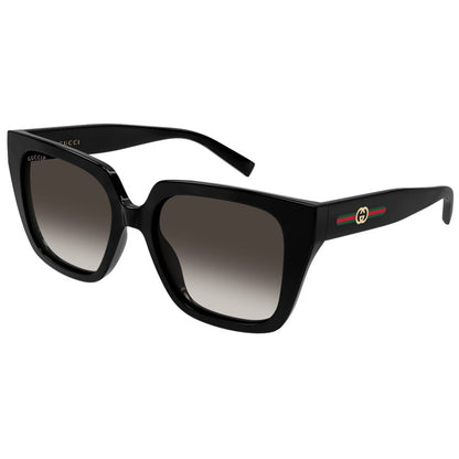 Occhiale da Sole Gucci, Modello: GG2102S Colore: 005