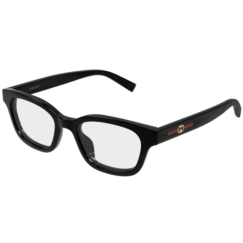 Occhiale da Vista Gucci, Modello: GG2103OL Colore: 001