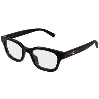 Occhiale da Vista Gucci, Modello: GG2103OL Colore: 001