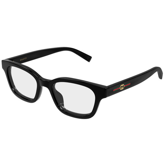 Occhiale da Vista Gucci, Modello: GG2103OL Colore: 001