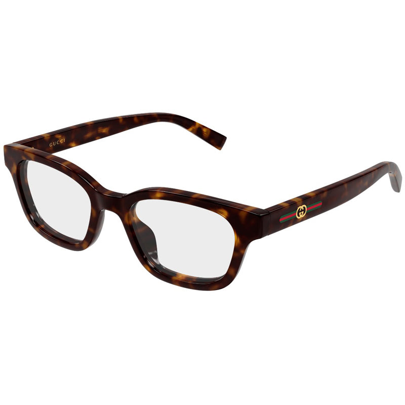 Occhiale da Vista Gucci, Modello: GG2103OL Colore: 002