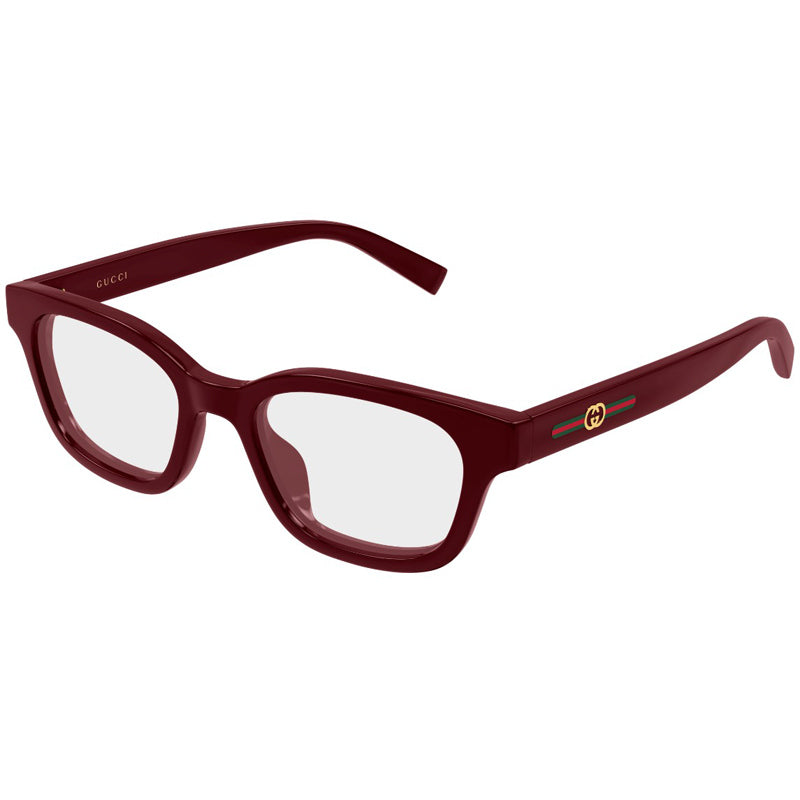 Occhiale da Vista Gucci, Modello: GG2103OL Colore: 003