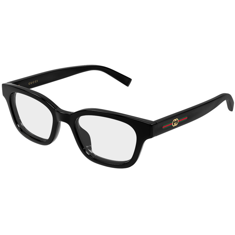 Occhiale da Vista Gucci, Modello: GG2103OL Colore: 005
