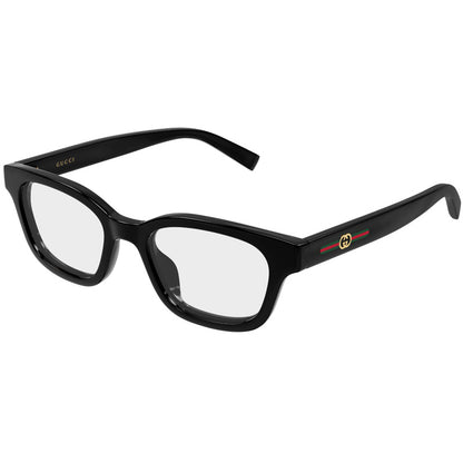 Occhiale da Vista Gucci, Modello: GG2103OL Colore: 005