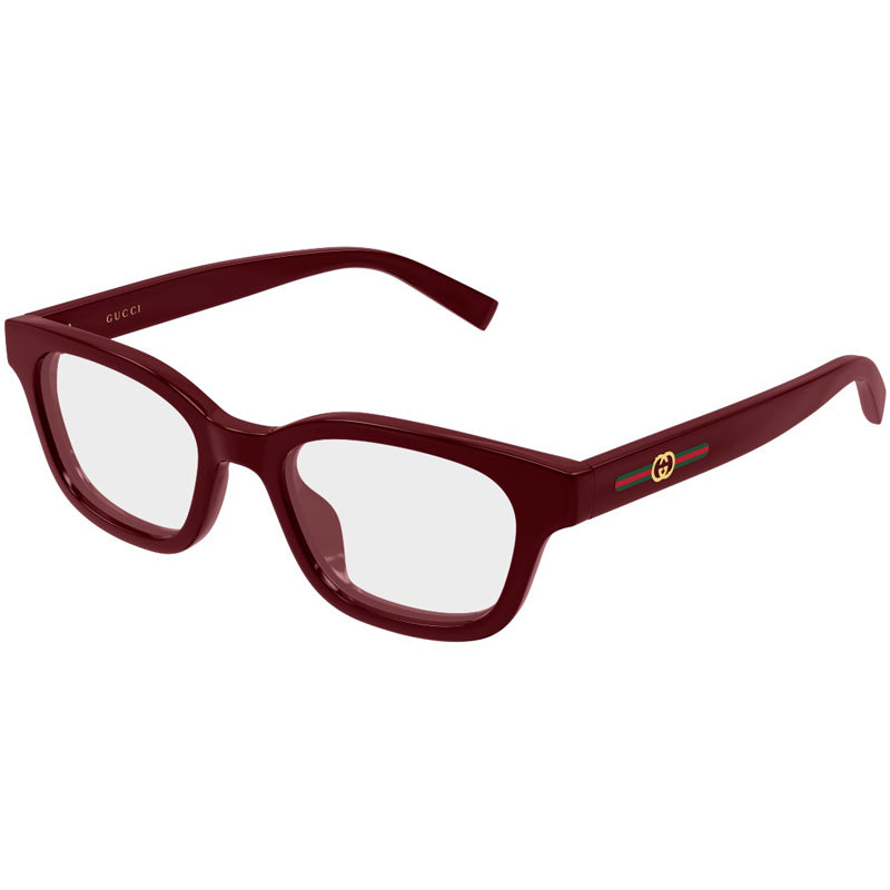 Occhiale da Vista Gucci, Modello: GG2103OL Colore: 007