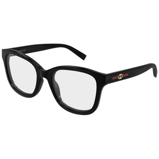 Occhiale da Vista Gucci, Modello: GG2104O Colore: 001