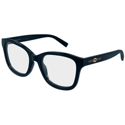 Occhiale da Vista Gucci, Modello: GG2104O Colore: 004