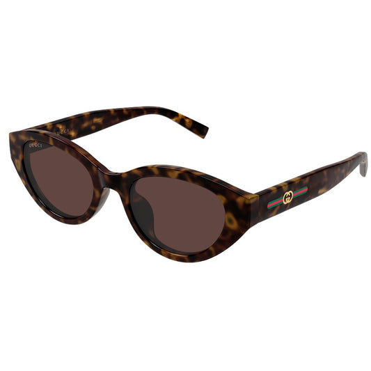 Occhiale da Sole Gucci, Modello: GG2105SA Colore: 002