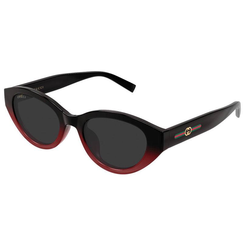 Occhiale da Sole Gucci, Modello: GG2105SA Colore: 003